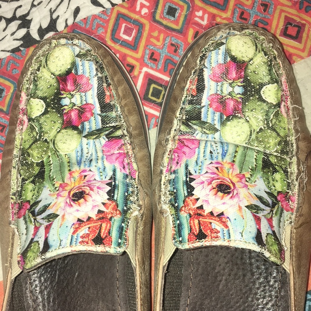 Loafers